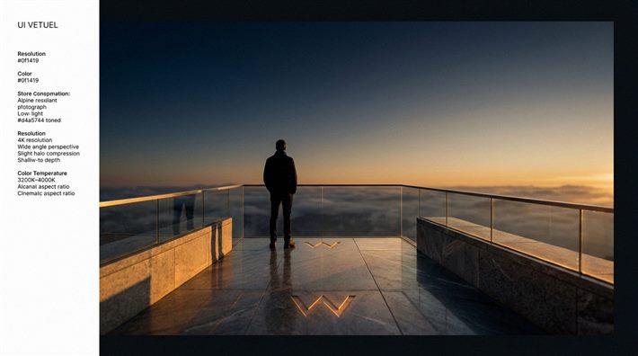 Mobiel scherm met speelautomaten en casinotafels